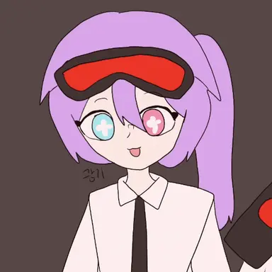 Profile image of 스테이시