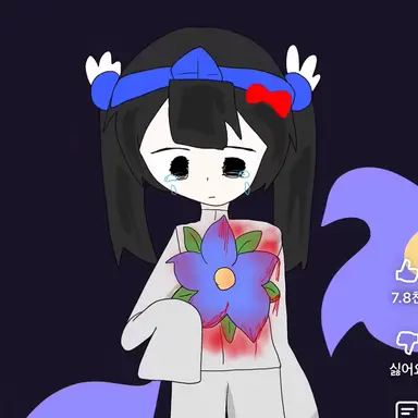 Profile image of 벨키
