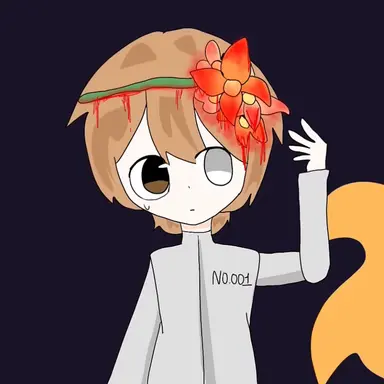 Profile image of 준브레드