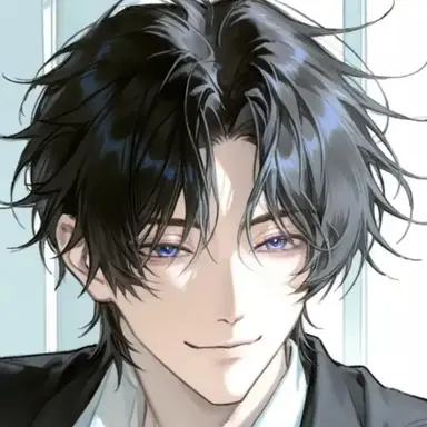 Profile image of 志信