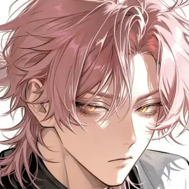 Profile image of 凛