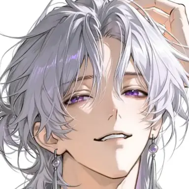 Profile image of 柚希