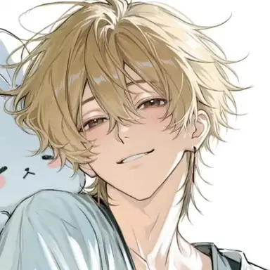 Profile image of 成