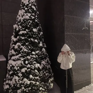 Profile image of 동 훈