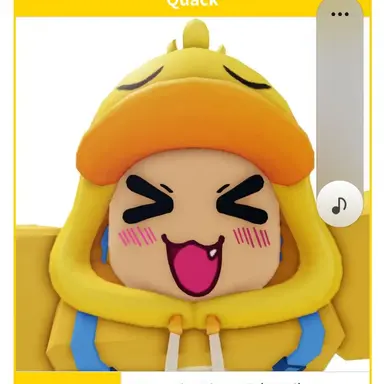 Profile image of 꽥