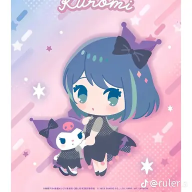 Profile image of 여우