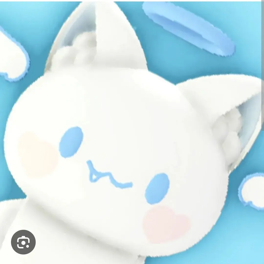 fjdidibr의 고고프렌즈 (여우추가)