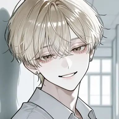 Profile image of 렌