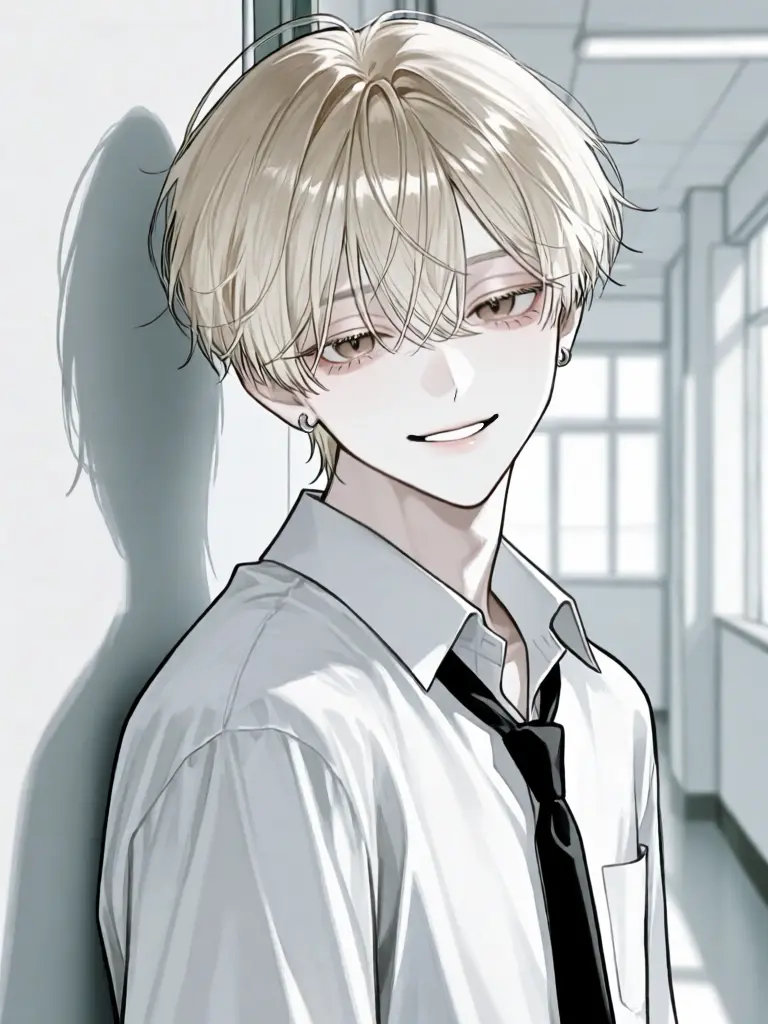 _naruse3_의 モブをプロット化してみた②