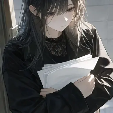 Profile image of Wren