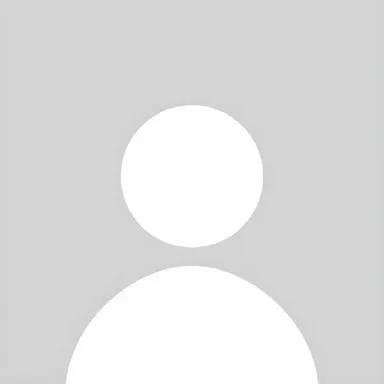 Profile image of 律