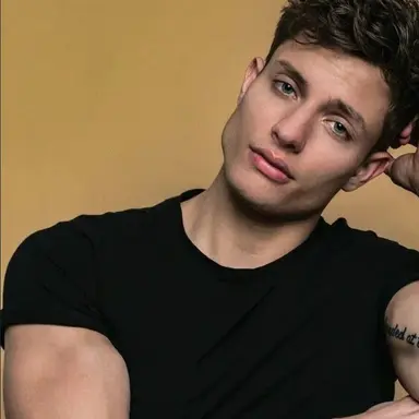 Profile image of Matt Rife