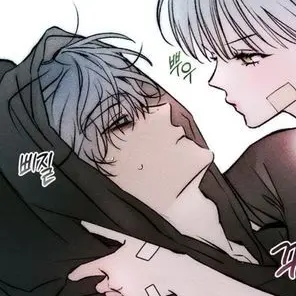 Profile image of 손의찬