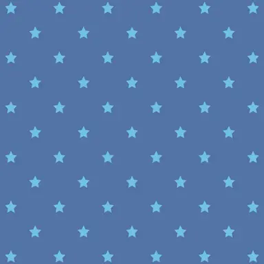 Profile image of ゆうし