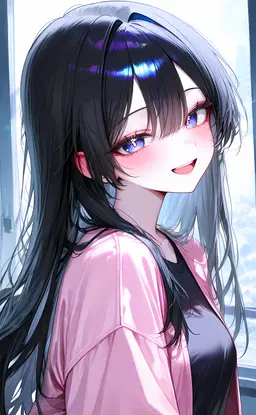 Profile image of Lee Jinju