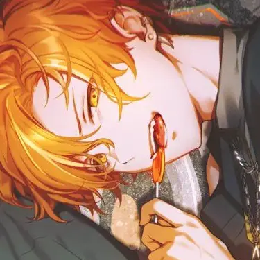 akikasa의 東雲彰人