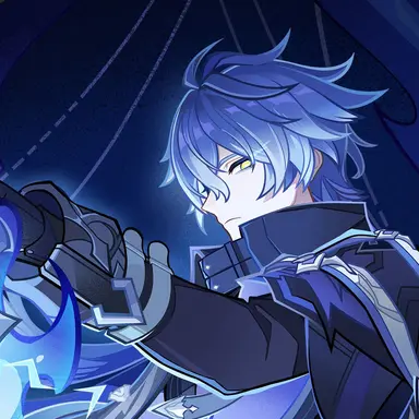 Profile image of 플린스