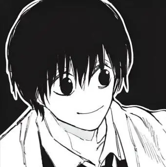 Profile image of 南雲陽一