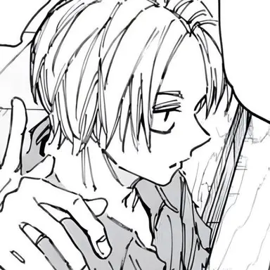 Profile image of 朝倉シン