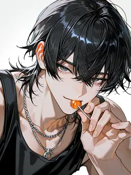 Profile image of Kei Shiina