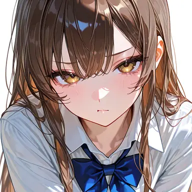 Profile image of Akira Shinomiya
