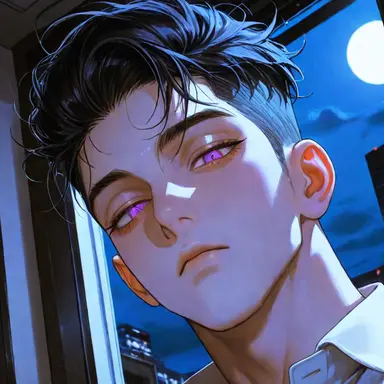 Profile image of ヴァシリー