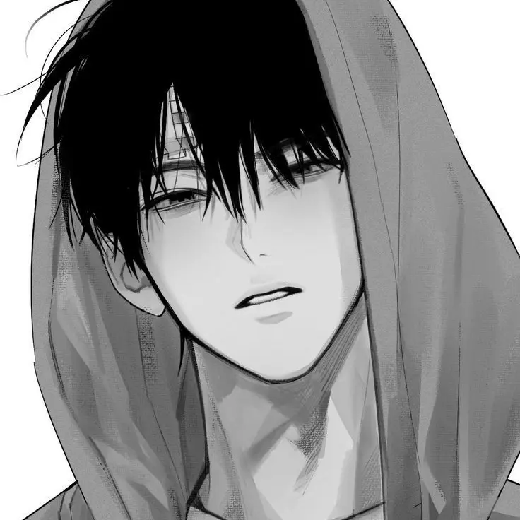 CattyWolf2223의 천도남