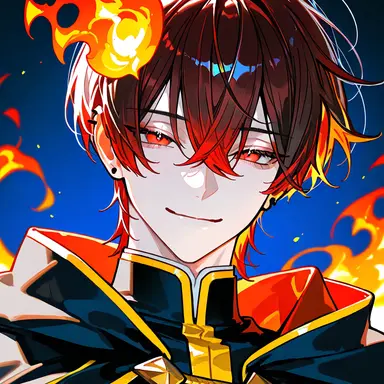 Profile image of ヴァル