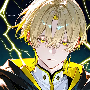 Profile image of レオン