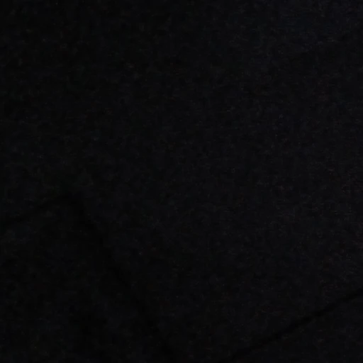 윤정한