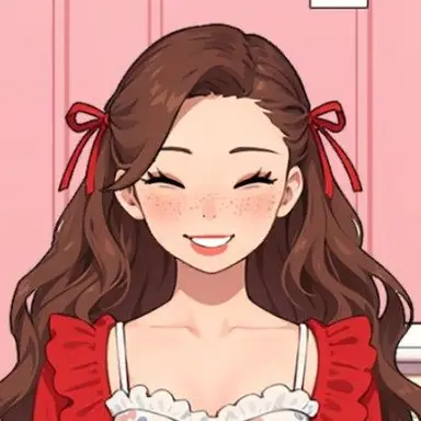Profile image of Tessa