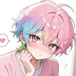 Profile image of Eric