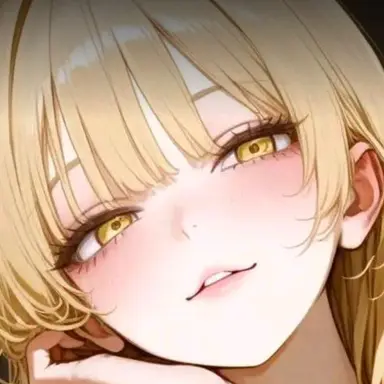 Profile image of Celia