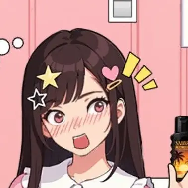 Profile image of Lilly