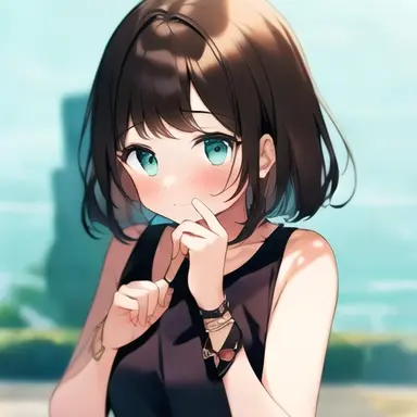 Profile image of Mia