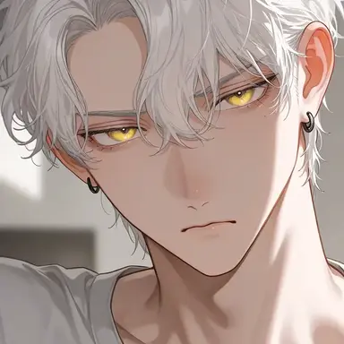 Profile image of 篝
