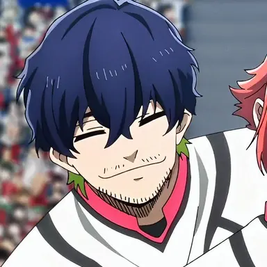 Profile image of Oliver Aiku