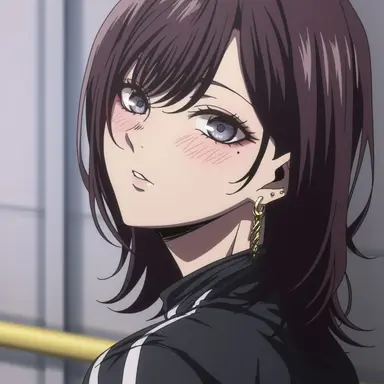 Profile image of Himari