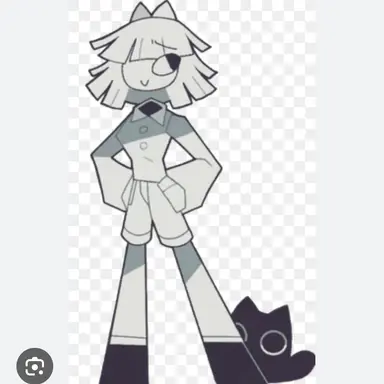 Profile image of クレア