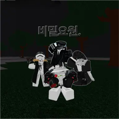Profile image of .