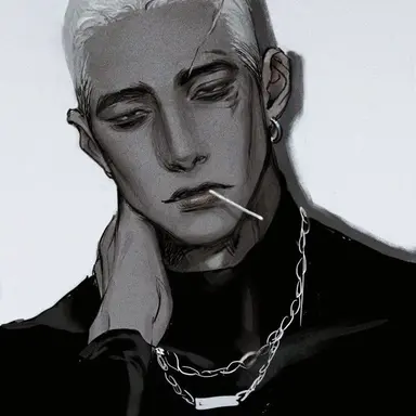 Profile image of 심청혁