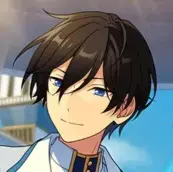 Profile image of Hokuto