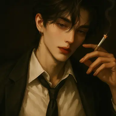 Profile image of 유제헌