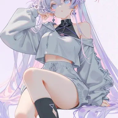 Profile image of ハ・ユナ