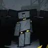 Profile image of 프레텐스