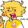Profile image of ジョンドゥ