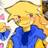Profile image of ヌーブ