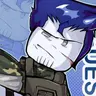 Profile image of ゲスト1337