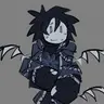 Profile image of ツータイム