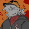 Profile image of ビルダーマン